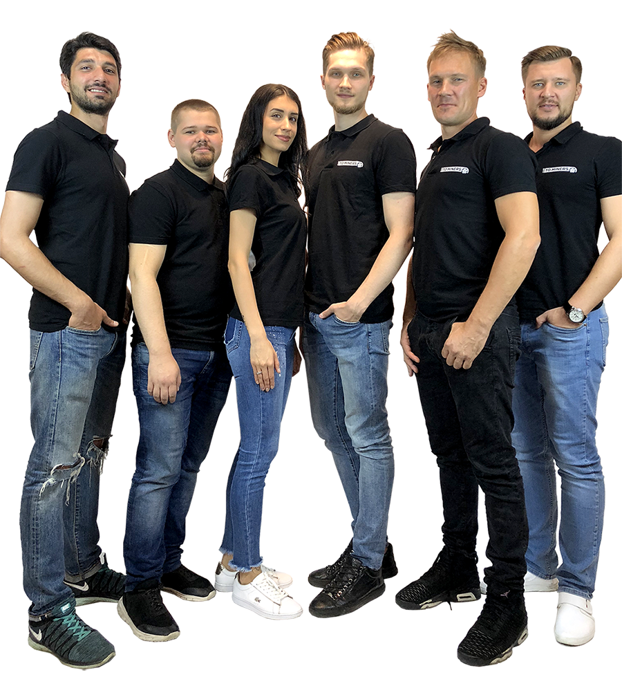 team.png team.png